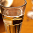 法国原产La Rochère Périgord系列香槟杯酒杯 透明