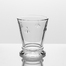 法国原产La Rochère蜜蜂系列玻璃宽口杯平底酒杯水杯高脚杯 平底杯