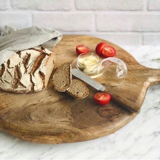 法国La Rochère 蜜蜂系列黄油碟套装