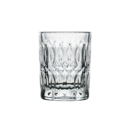 法国La Rochère 维罗纳系列 Shooter小酒杯杯 60ml