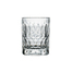 法国La Rochère 维罗纳系列 Shooter小酒杯杯 60ml