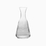 法国原产La Rochère凡尔赛系列酒瓶玻璃瓶醒酒器冷水壶水瓶 透明