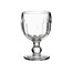法国La Rochère  COTEAU系列红酒杯高脚杯 玻璃杯