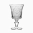 法国原产La Rochère Héritage系列葡萄酒杯洋酒杯高脚杯水杯 高脚杯