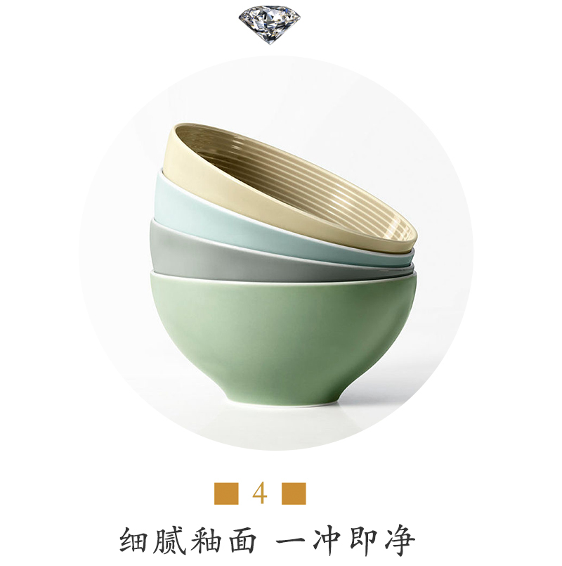 德国原产seltmann Weiden水纹系列咖啡具 北极蓝咖啡杯