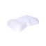 泰国原产taipatex乳胶枕透气护肩枕头枕芯 白色