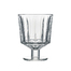 法国La Rochère CITY系列高脚杯红酒杯果汁杯 透明 高脚杯