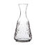 法国La Rochère里昂系列水壶冷水瓶玻璃壶 透明