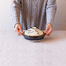 日本原产sajitoki佐治陶器万古烧鸟兽绘陶土锅砂锅炖锅汤锅 鸟兽绘 6号