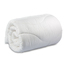英国原产URBANWOOL羊毛床垫含量750g/㎡ 180X200cm 白色