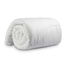 英国原产URBANWOOL单人羊毛床垫含量750g/㎡ 135X190cm 白色