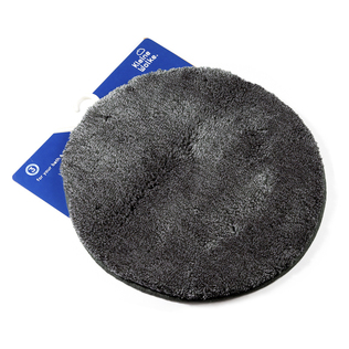 德国原产Kleine Wolke防滑浴室脚垫地毯门垫Relax系列