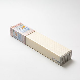 韩国原产SCANDINA多功能浴缸盖板浴室盖板70cm