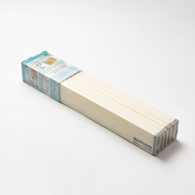 韩国原产SCANDINA多功能浴缸盖板浴室盖板75cm