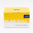 德国原产 trendglas JENA 耐热玻璃 烛光茶壶 1.2L 透明