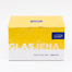 德国原产 trendglas JENA 耐热玻璃 茶壶 白色