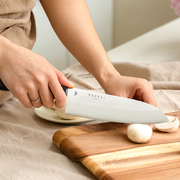 SANDAI山岱PRO三德刀