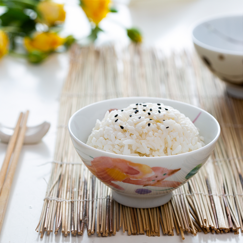 日本原产ceramic AI 茸茸系列和蓝可爱猫咪陶瓷饭碗日式饭碗 粉红