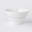 日本CERAMIC AI Marlo系列餐具 饭碗 红猫