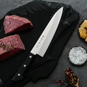 日本TOJIRO（藤次郎）BASIC 牛刀 F-317 F-317