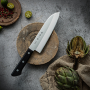 日本TOJIRO（藤次郎）BASIC 三德刀 F-316 F-316