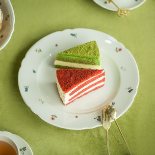 德国原产Seltmann Weiden面包盘瓷盘20cm