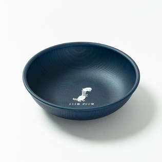 日本原产山岱 一人食卡通系列树脂漆器餐具