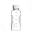 德国trendglas JENA 耐热玻璃水瓶蓝色海洋系列水瓶 水杯0.5L 透明
