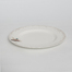 德国原产Seltmann Weiden Tettau鸳鸯戏水系列餐具餐盘 平盘28cm
