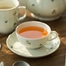 德国原产Seltmann Weiden咖啡具彩色小花系列 茶杯210ml