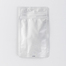 日本原产COGIT酵素配合去角质棉棒一包5支装 白色