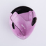日本原产COGIT加锗瘦脸桑拿面罩面具 粉红