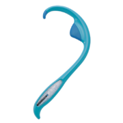 日本原产Imotani背颈部按摩棒