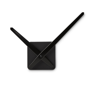 韩国原产THEHAKI 自选颜色钟表