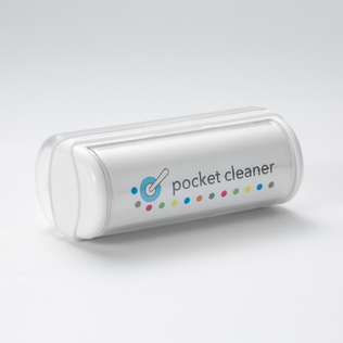 日本原产IMOTANI滚毛毡毛发去除器滚毛器