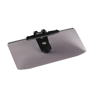 日本原产Imotani车用遮阳板遮光板