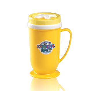 日本原产Imotani家用手动刨冰机碎冰机制雪糕杯