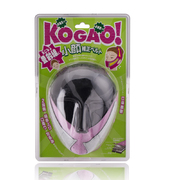 日本原产COGIT瘦脸美颜带针对法令纹