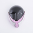 日本原产COGIT瘦脸美颜带针对法令纹 粉色 均码