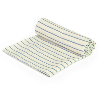 韩国原产NORDIC ISLAND轻便耐脏出游野餐垫坐垫