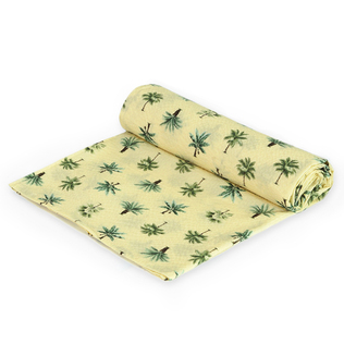 韩国原产NORDIC ISLAND轻便耐脏出游野餐垫坐垫