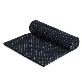 韩国原产NORDIC ISLAND轻便耐脏出游野餐垫坐垫