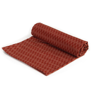 韩国原产NORDIC ISLAND轻便耐脏出游野餐垫坐垫