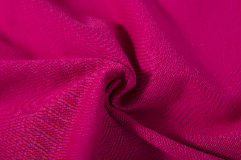 比利时原产LOUIS LE SEC婴幼儿防水透气枕套40*60cm 樱桃红