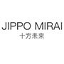 十方未来jippomirai内衣品牌店