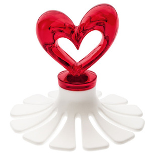 德国原产koziol切蛋糕辅助工具面包辅助工具