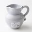 瑞典原产gerbera design手工水罐水杯小奶壶 天蓝