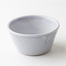 瑞典原产gerbera design手工小碗麦片碗米饭碗 浅蓝