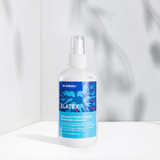 德国原产Dr. Schutz木地板保养清洁剂去污剂200ml