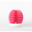 韩国原产I2M多种造型3x3加湿器创意加湿器 室内加湿器 粉红